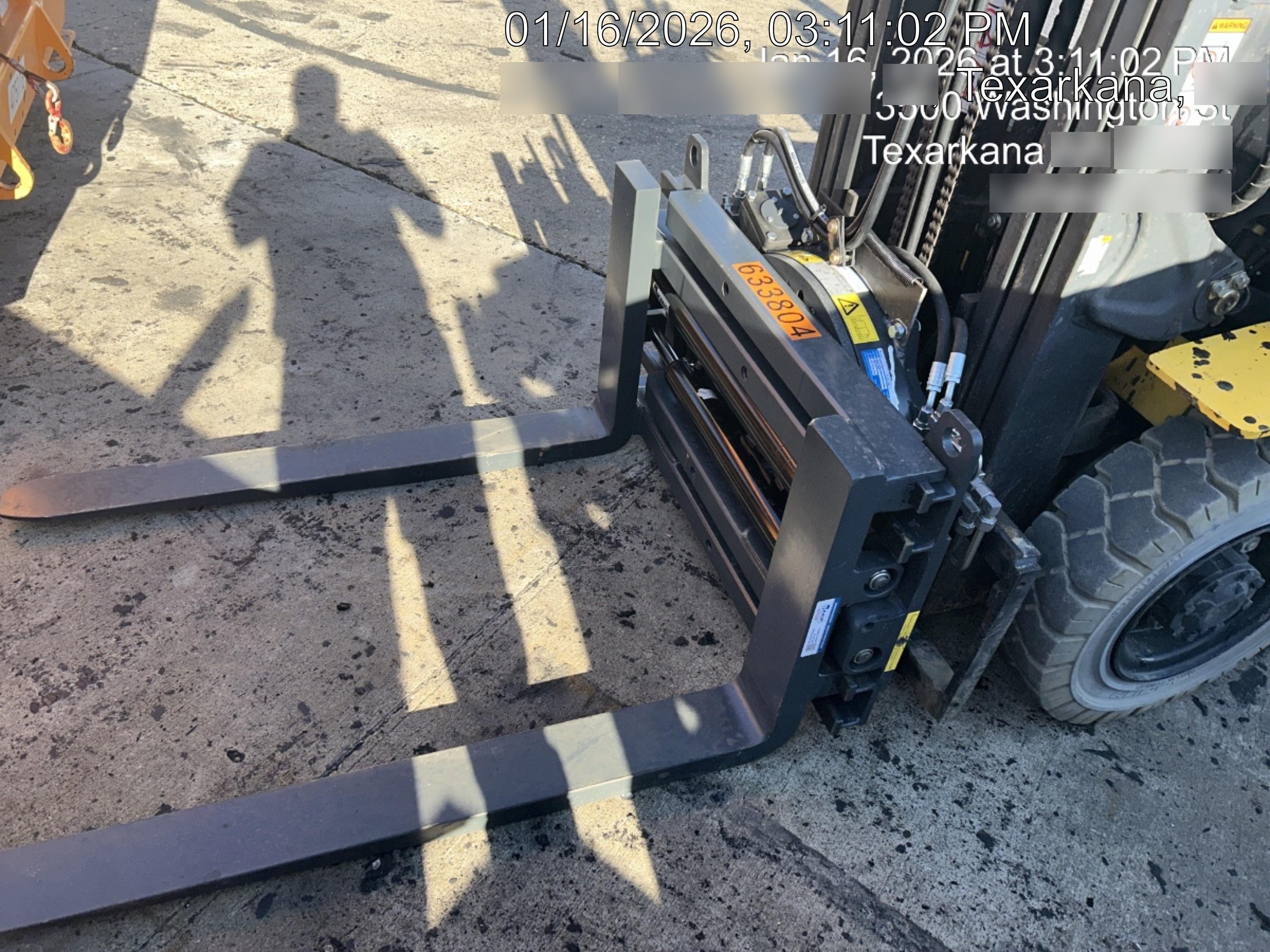 2025 KAUP RFC4-036-382-2-C