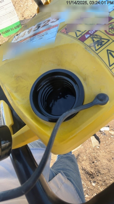 2024 WACKER NEUSON BS68-4Ab/28