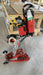 2021 HILTI DD250E