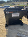2024 STAR INDUSTRIES M-1820 - Self-Dump Hopper