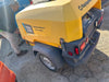 2023 ATLAS COPCO XAS 110