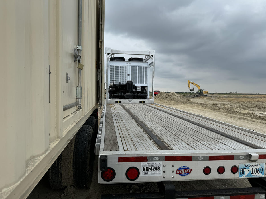 2024 SMARTECH SCOD101AR4