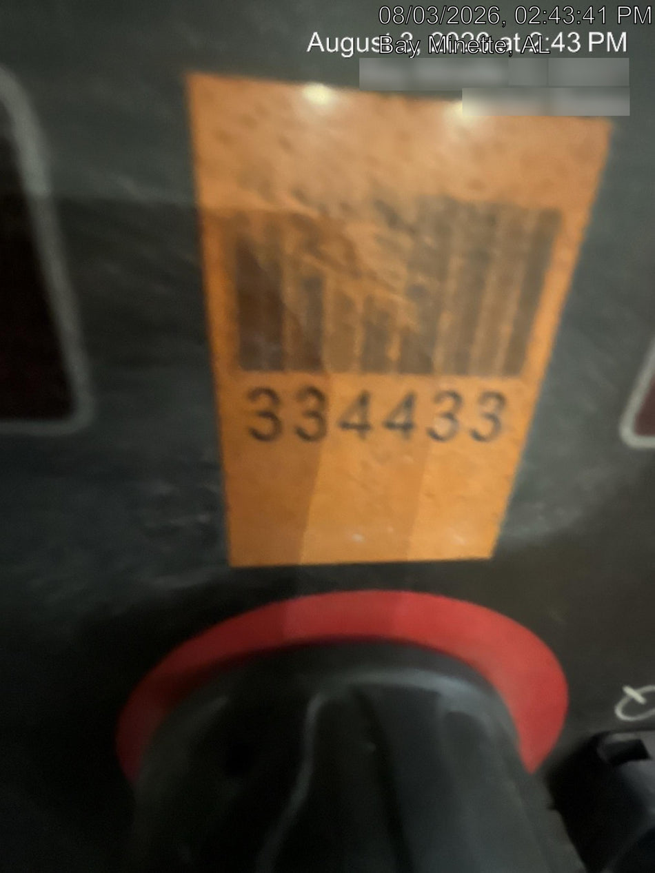 2023 LINCOLN ELECTRIC FLEXTEC 350X