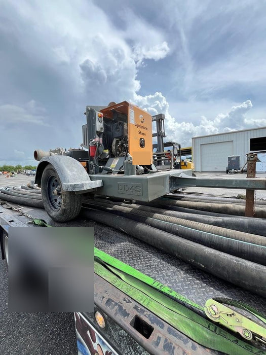 2020 MYERS-SETH A-DD4S/HA/T