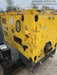 2020 ATLAS COPCO PAS 100 HF CS Enclosed