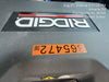 2023 RIDGID RP350