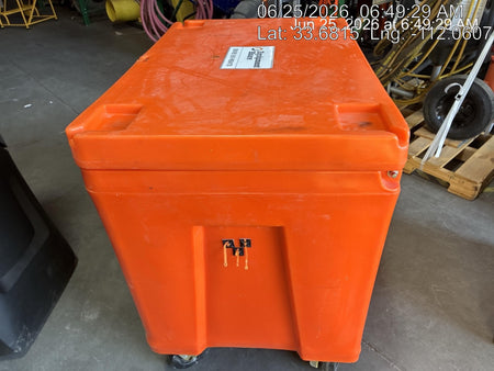 2023 SNYDER INDUSTRIES PB11 HLC