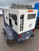 2020 ATLAS COPCO QAS45