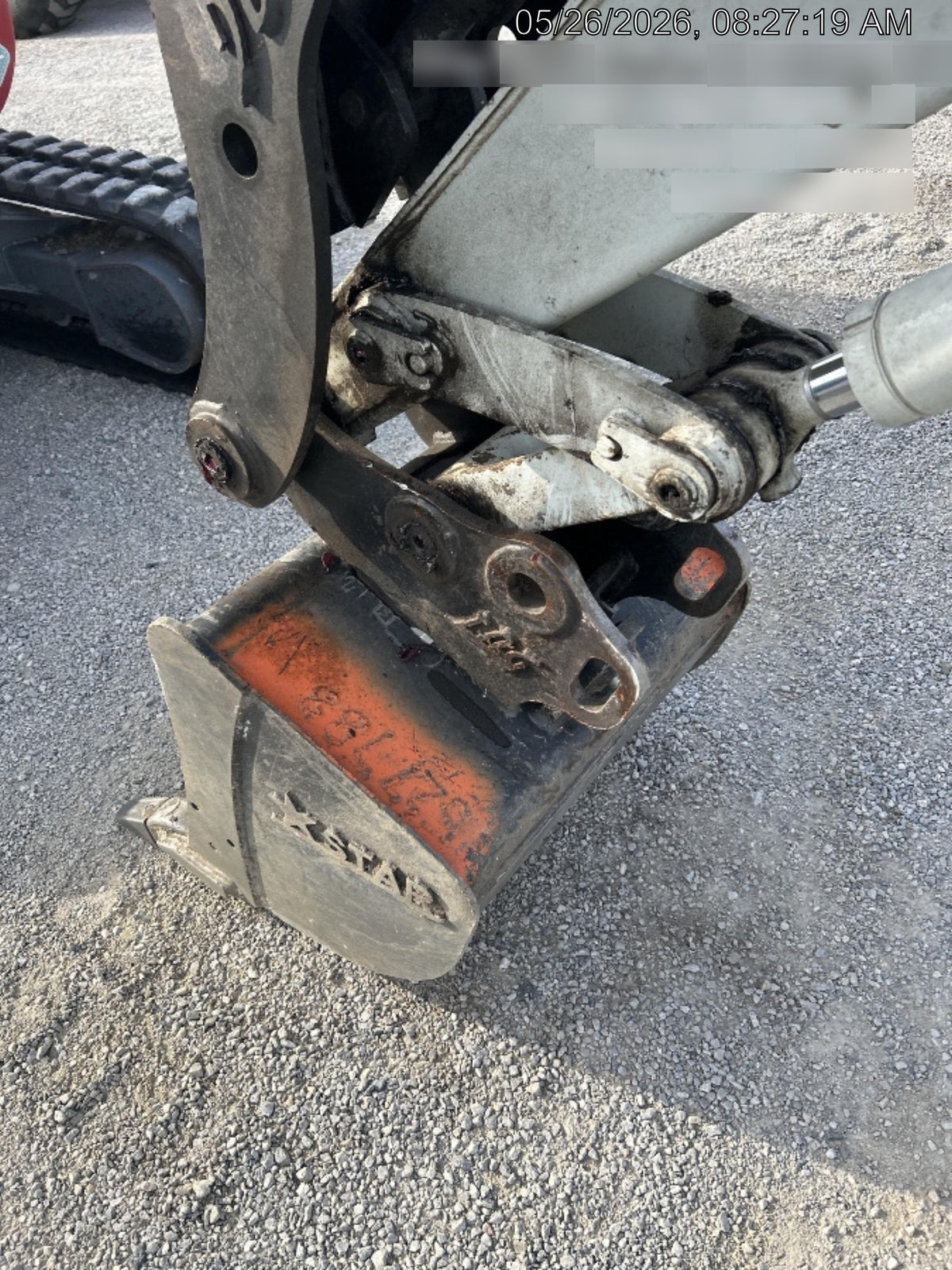 2025 STAR INDUSTRIES 910-24T