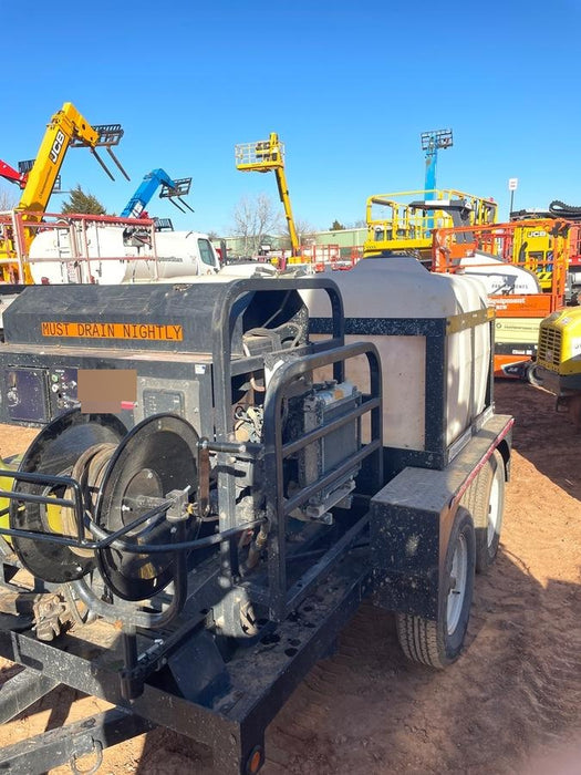 2020 MI-T-M CORPORATION HS-3006-0MDK-UR