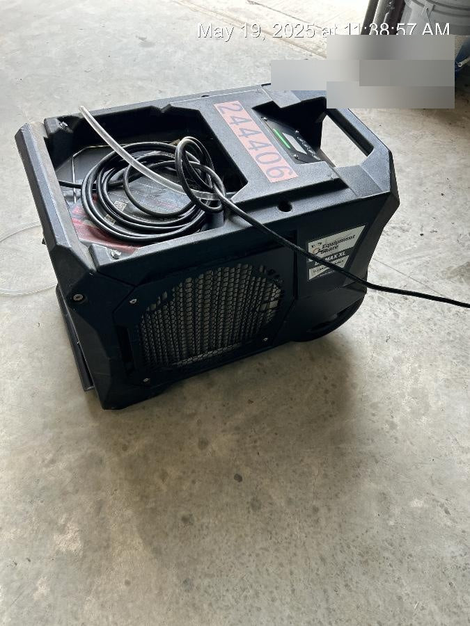 2022 PHOENIX DryMAX XL
