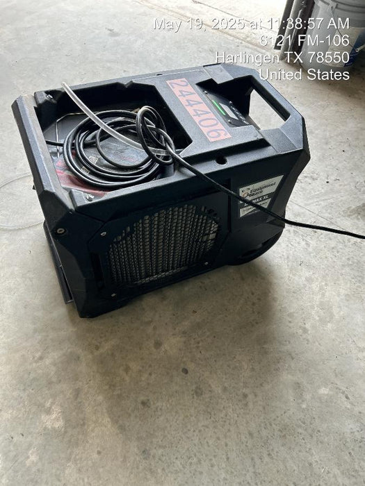 2022 PHOENIX DryMAX XL