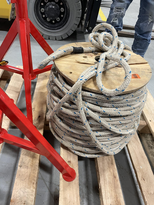 2021 CURRENT TOOLS 916600PR