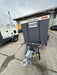 2024 ATLAS COPCO PAC F44 KD-S
