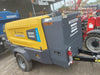 2022 ATLAS COPCO XAS440