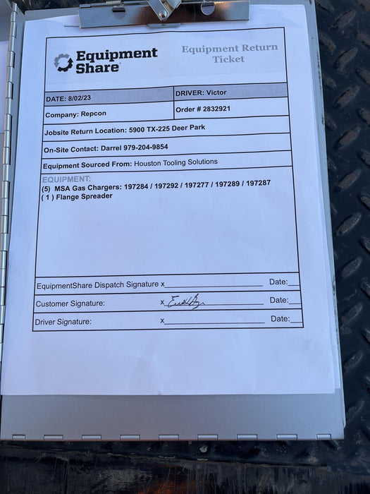 2022 GEARENCG MFG PHD0535 - GEARWRENCH