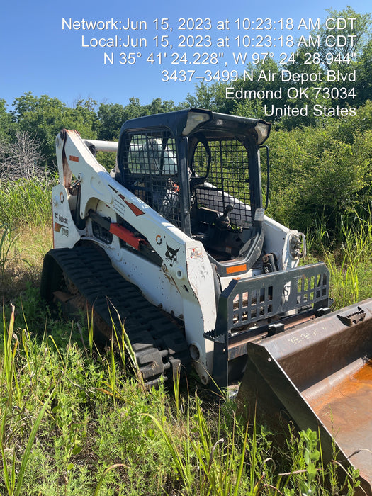 2023 SOLESBEE SPF-48