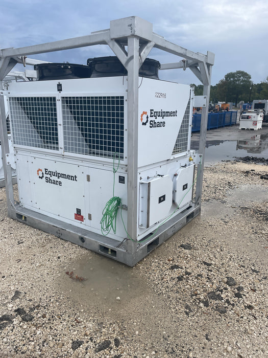 2022 SMARTECH SACP21A-HS