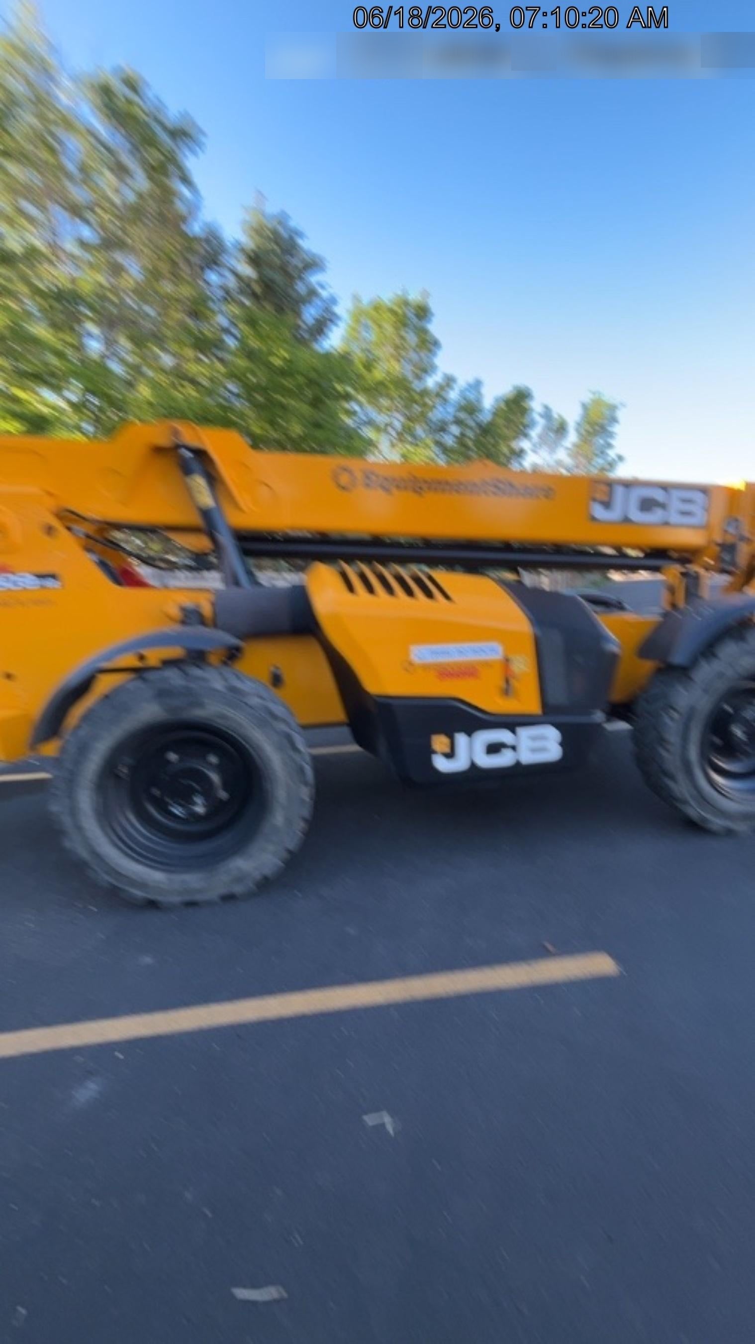 2024 JCB 509-42