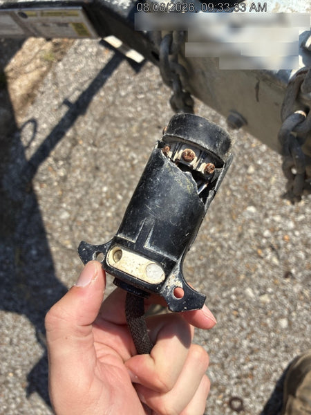 2025 MI-T-M HS-3505-1MGH-UR