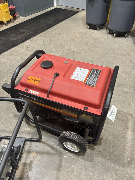 2026 MI-T-M GEN-6500-0MM1