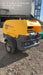 2022 ATLAS COPCO XAS188 CWK