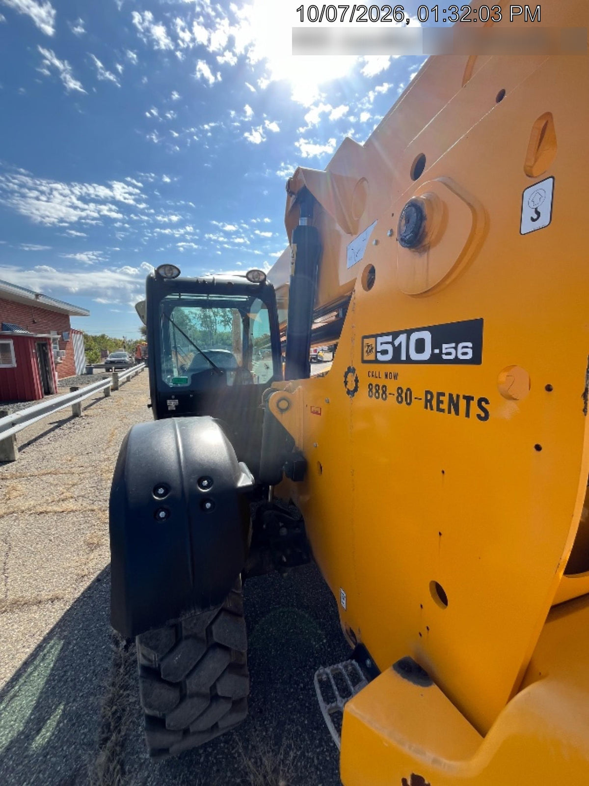 2024 JCB 510-56