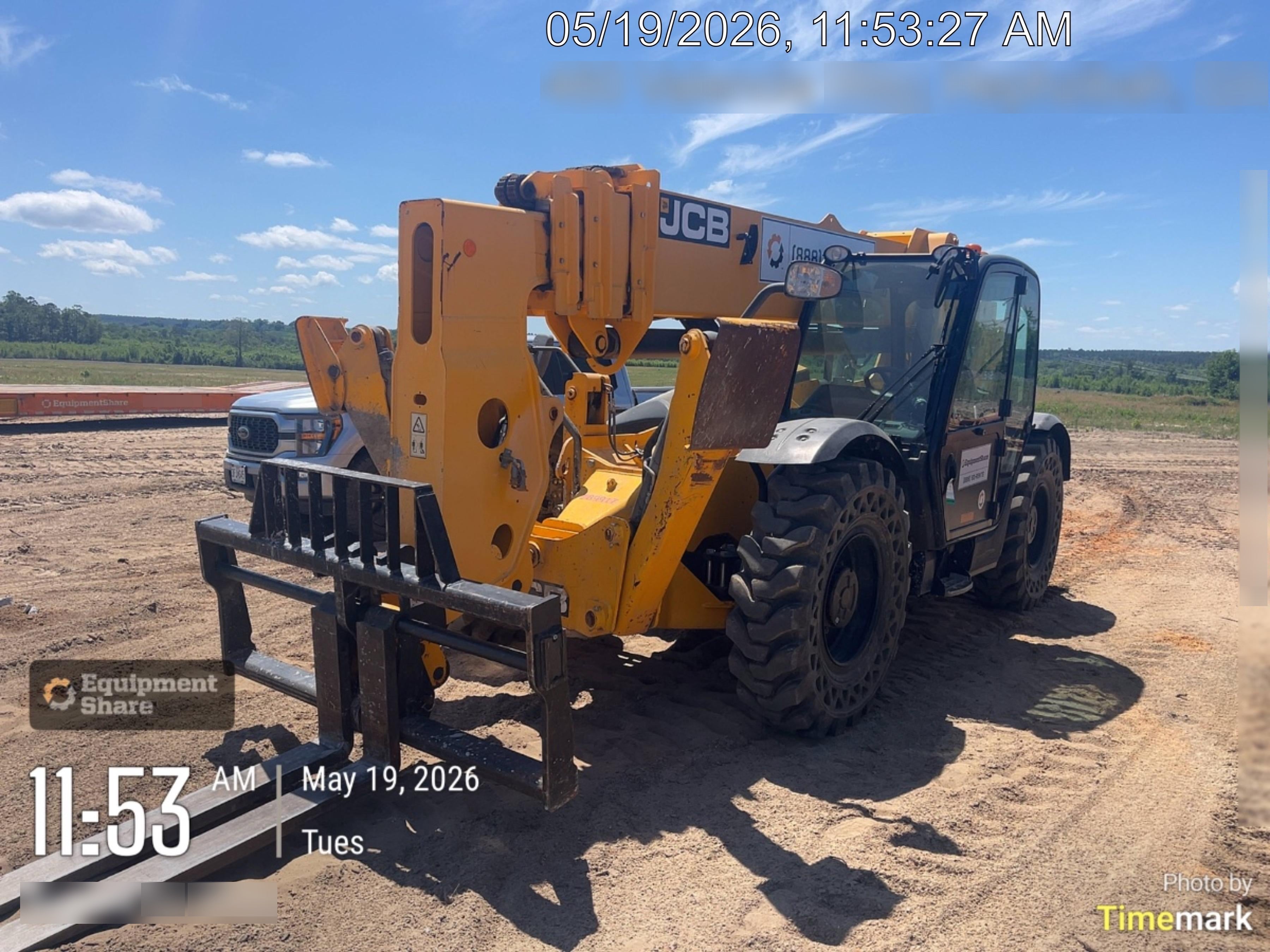 2022 JCB 512-56