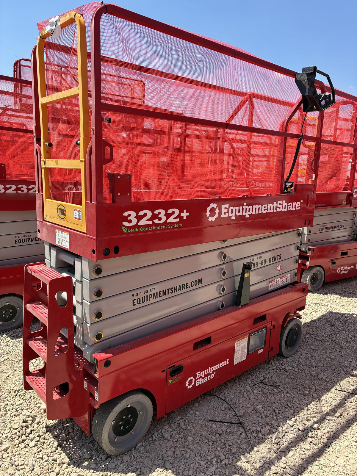 2026 MEC 3232+