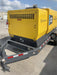 2024 ATLAS COPCO XAS 850
