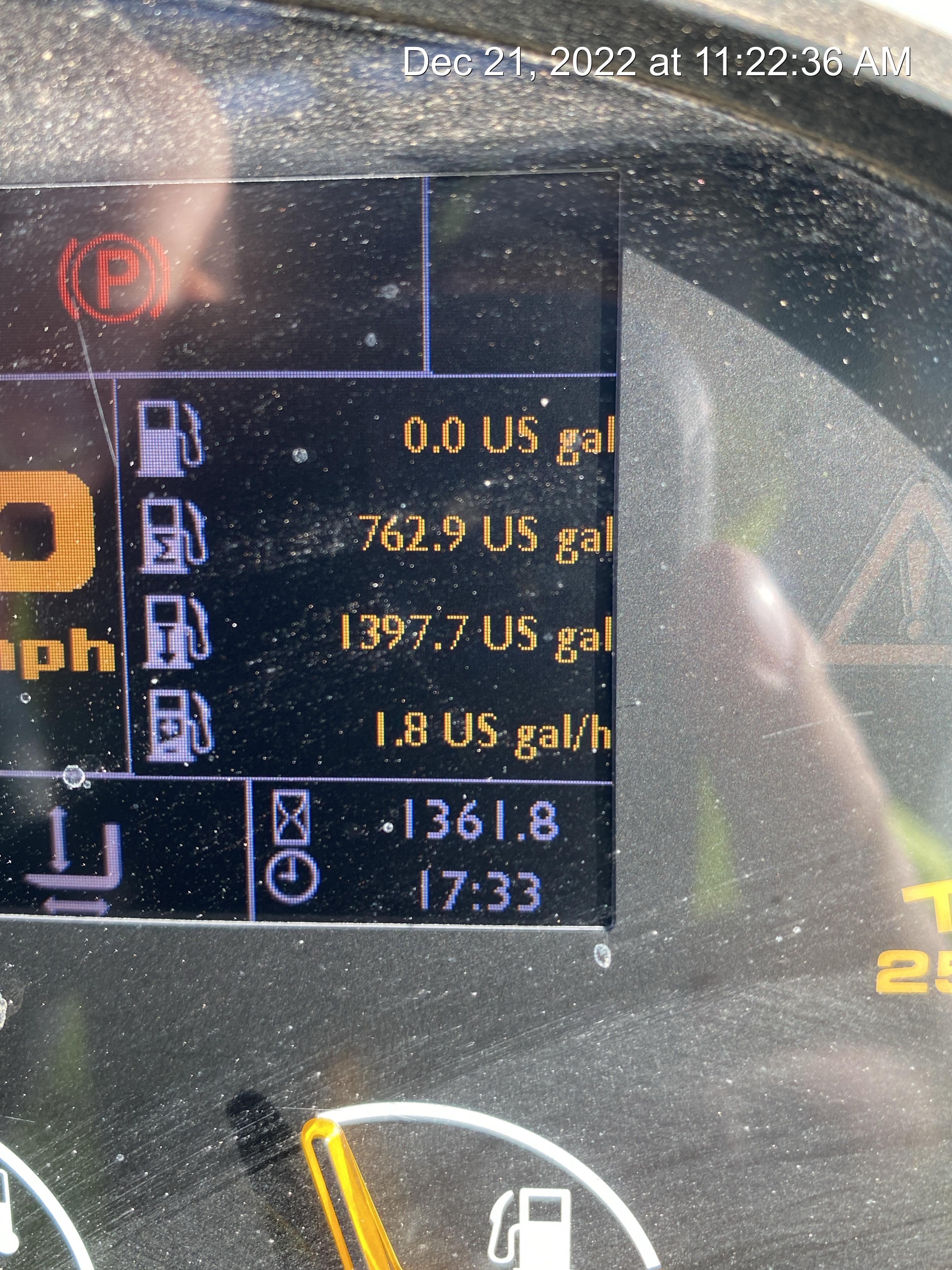 2021 JCB 510-56