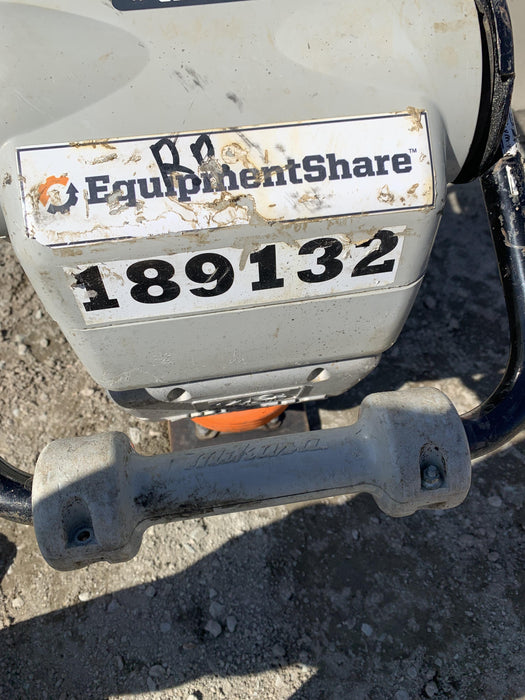 2021 MULTIQUIP MIKASA MTX-70HDR