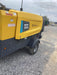 2023 ATLAS COPCO XAS 400-150 PACE