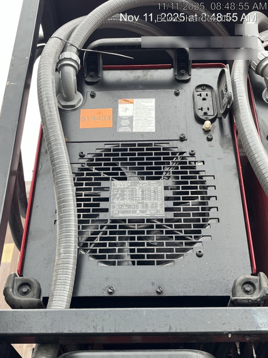 2024 LINCOLN ELECTRIC K3425-1