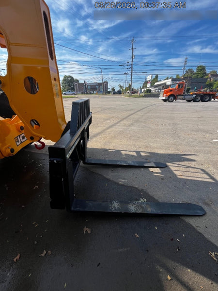 2026 JCB 510-56