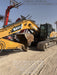 2019 SANY SY365C LC
