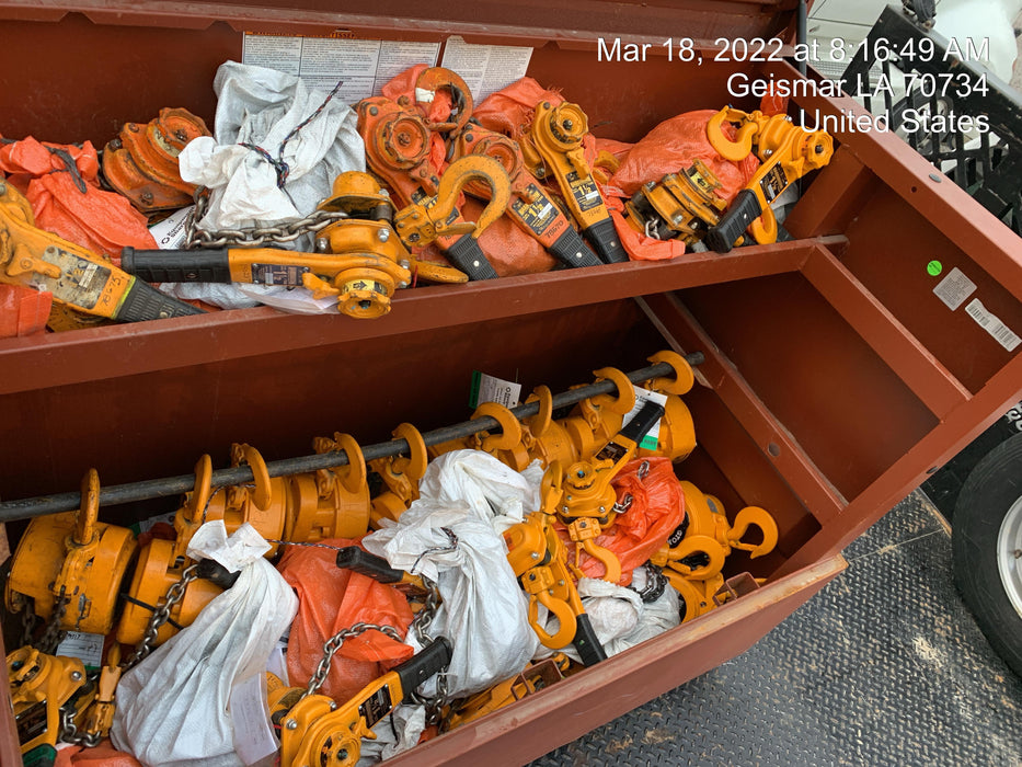 2021 HARRINGTON CF020-20