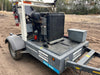 2022 ATLAS COPCO PAC F44 KD