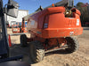 2019 JLG 660SJ