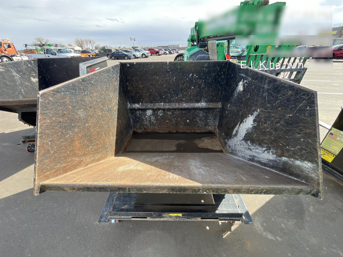 2020 ARROW MATERIAL HANDLING HP-6000-250