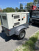 2023 ATLAS COPCO QAS25 CWK