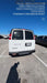 2023 CHEVROLET Express Van - Rental