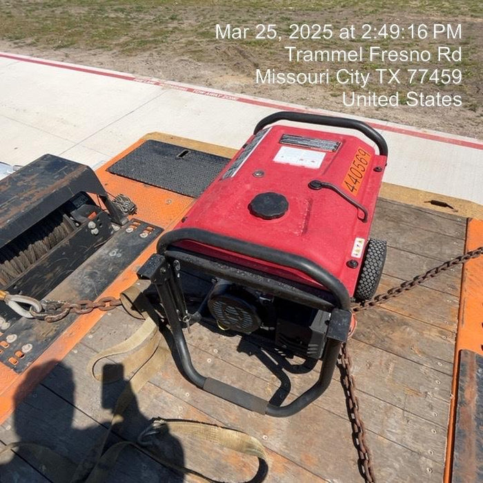 2024 MI-T-M GEN-6500-0MM1