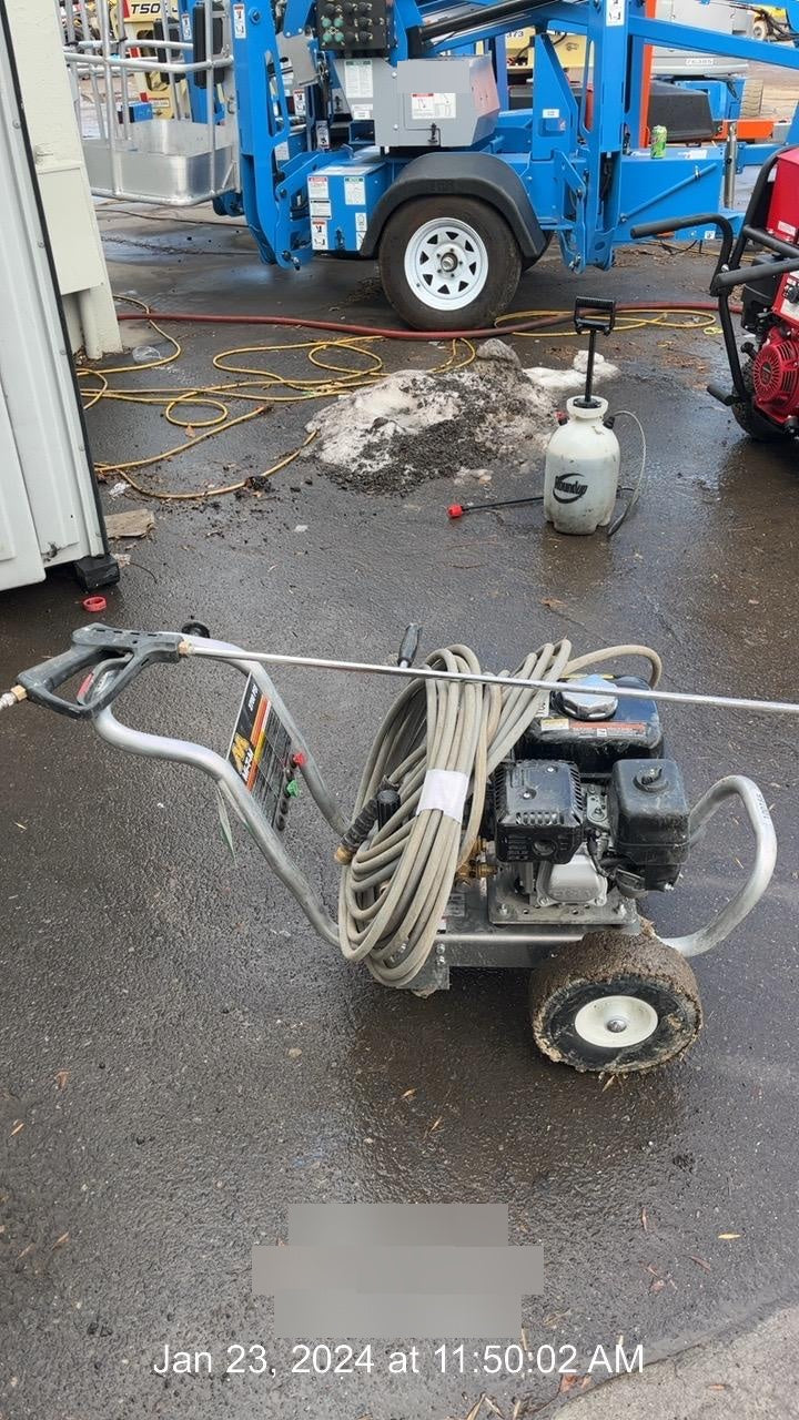 2020 MI-T-M CORPORATION CA-2703-1MMH