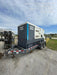 2021 ATLAS COPCO QAS250