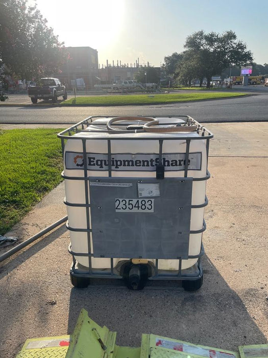 2022 PIPELINE PACKAGING 87111