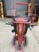 2020 HILTI TE 3000-AVR