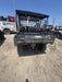 2022 KAWASAKI Mule PRO-DXT (Half Door)