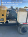 2023 Vac-Tron LP573XDT T4 Koehler Diesel Engine, 500 Gallon Debris Tank, x2 100 Gallon Water Tanks