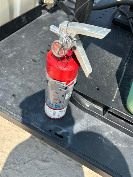 2025 MI-T-M AW-9000-0005 / DHG-4004-B0V6G